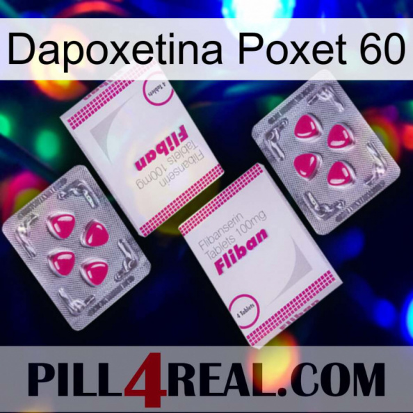 Dapoxetine Poxet 60 33.jpg